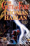 Harlan Thomas