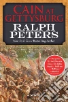 Peters Ralph