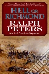 Peters Ralph