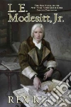 Modesitt L. E.