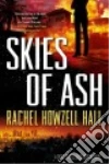 Hall Rachel Howzell