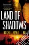 Hall Rachel Howzell