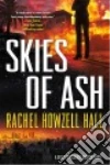 Hall Rachel Howzell