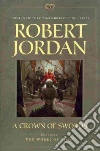 Jordan Robert