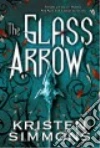 Simmons Kristen