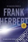 Herbert Frank
