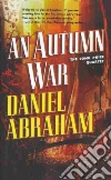 Abraham Daniel