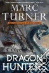 Turner Marc