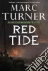 Turner Marc