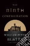 Blatty William Peter