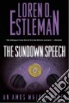 Estleman Loren D.