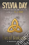 Day S. J.