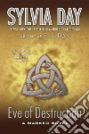 Day S. J.