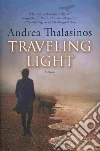 Thalasinos Andrea