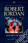 Jordan Robert