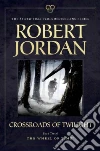 Jordan Robert
