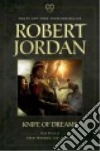 Jordan Robert