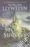 Llywelyn Morgan
