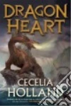 Holland Cecelia