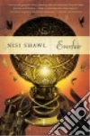 Shawl Nisi