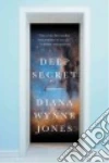 Jones Diana Wynne