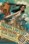 Gratz Alan, Helquist Brett (ILT)