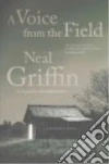 Griffin Neal