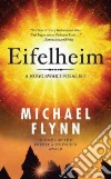 Flynn Michael
