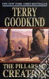 Goodkind Terry