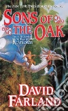 Farland David