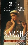 Card Orson Scott