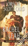 Card Orson Scott