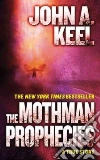 Keel John A.