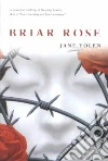 Yolen Jane