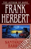 Herbert Frank