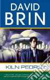 Brin David
