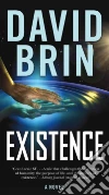 Brin David