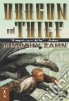 Zahn Timothy