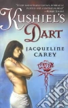 Carey Jacqueline