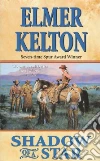 Kelton Elmer