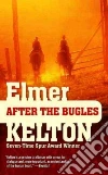 Kelton Elmer