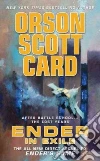 Card Orson Scott