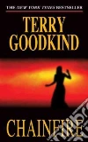 Goodkind Terry