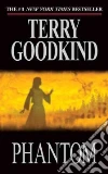 Goodkind Terry