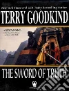 Goodkind Terry, Frenkel James (EDT)