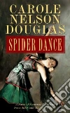 Douglas Carole Nelson