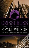 Wilson F. Paul