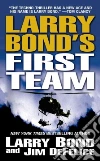 Bond Larry, DeFelice Jim