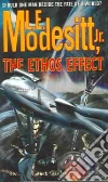 Modesitt L. E.