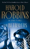 Robbins Harold, Podrug Junius